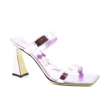Снимка  на Дамски сандали GIUSEPPE ZANOTTI 