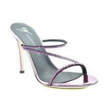 Снимка  на Дамски сандали GIUSEPPE ZANOTTI 