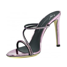 Снимка  на Дамски сандали GIUSEPPE ZANOTTI 