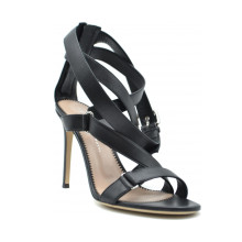 Снимка  на Дамски сандали GIUSEPPE ZANOTTI 