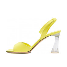 Снимка  на Дамски сандали GIUSEPPE ZANOTTI 
