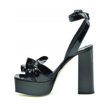 Снимка  на Дамски сандали GIUSEPPE ZANOTTI 