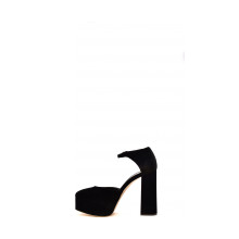 Снимка  на Дамски сандали GIUSEPPE ZANOTTI 