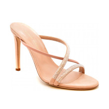 Снимка  на Дамски сандали GIUSEPPE ZANOTTI 