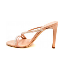 Снимка  на Дамски сандали GIUSEPPE ZANOTTI 
