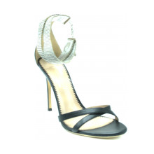 Снимка  на Дамски сандали GIUSEPPE ZANOTTI 
