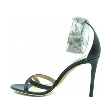 Снимка  на Дамски сандали GIUSEPPE ZANOTTI 