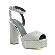 Снимка  на Дамски сандали GIUSEPPE ZANOTTI 