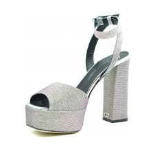 Снимка  на Дамски сандали GIUSEPPE ZANOTTI 