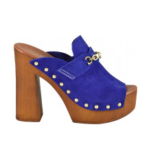 Снимка на Дамски сандали GUESS