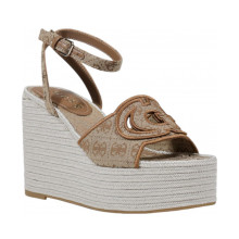Снимка  на Дамски сандали GUESS 