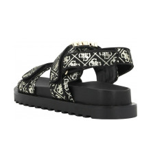 Снимка  на Дамски сандали GUESS 