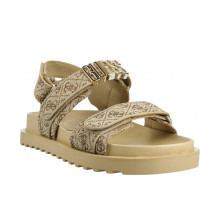 Снимка  на Дамски сандали GUESS 