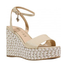 Снимка  на Дамски сандали GUESS 