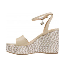 Снимка  на Дамски сандали GUESS 