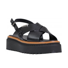 Снимка  на Дамски сандали LIU JO 