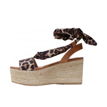 Снимка  на Дамски сандали LIU JO 