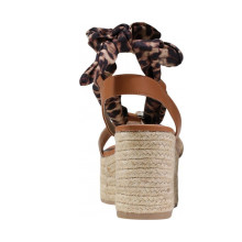 Снимка  на Дамски сандали LIU JO 