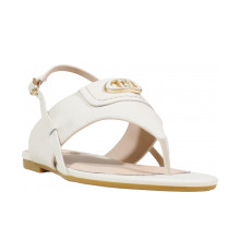 Снимка  на Дамски сандали LIU JO 