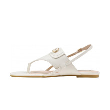 Снимка  на Дамски сандали LIU JO 