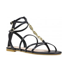 Снимка  на Дамски сандали LIU JO 