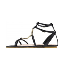 Снимка  на Дамски сандали LIU JO 