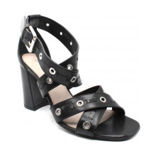 Снимка  на Дамски сандали PREMIATA 