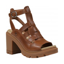 Снимка  на Дамски сандали TIMBERLAND 