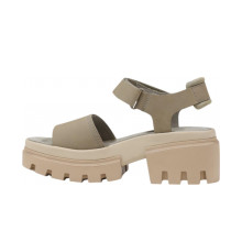Снимка  на Дамски сандали TIMBERLAND 