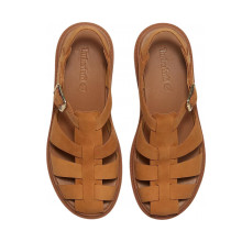 Снимка  на Дамски сандали TIMBERLAND 