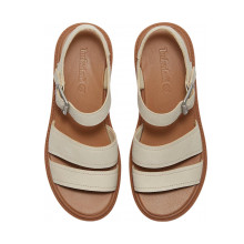 Снимка  на Дамски сандали TIMBERLAND 