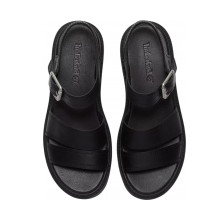 Снимка  на Дамски сандали TIMBERLAND 