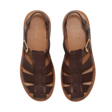 Снимка  на Дамски сандали TIMBERLAND 