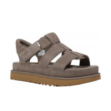 Снимка  на Дамски сандали UGG 