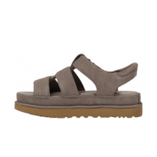 Снимка  на Дамски сандали UGG 