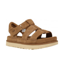 Снимка  на Дамски сандали UGG 