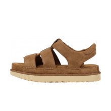 Снимка  на Дамски сандали UGG 