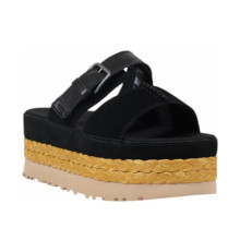 Снимка  на Дамски сандали UGG 