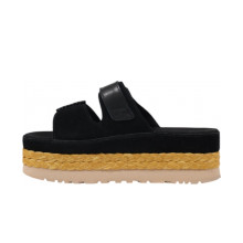 Снимка  на Дамски сандали UGG 