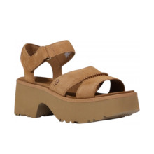Снимка  на Дамски сандали UGG 
