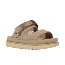 Снимка  на Дамски сандали UGG 