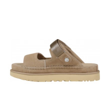 Снимка  на Дамски сандали UGG 