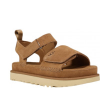 Снимка  на Дамски сандали UGG 