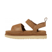 Снимка  на Дамски сандали UGG 