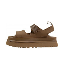 Снимка  на Дамски сандали UGG 