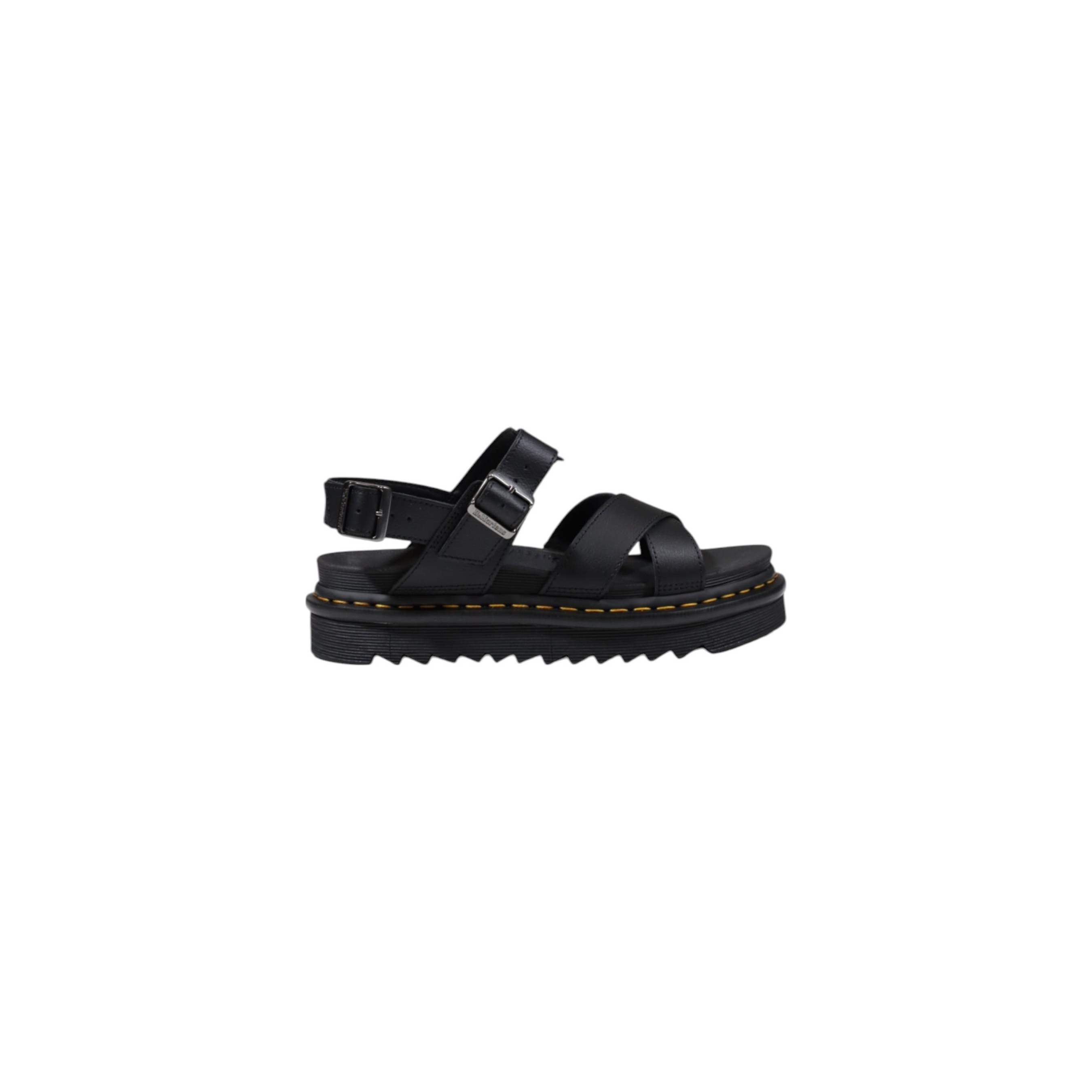 Снимка на Дамски сандали DR MARTENS