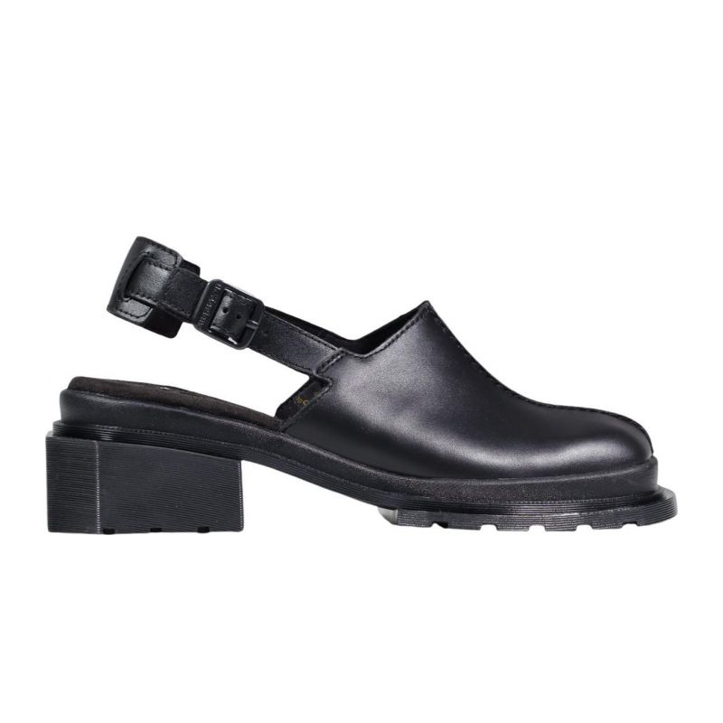 Дамски сандали