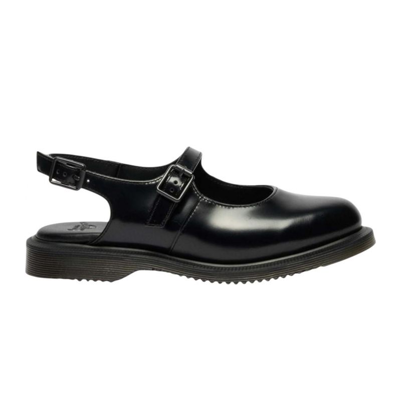 Дамски сандали