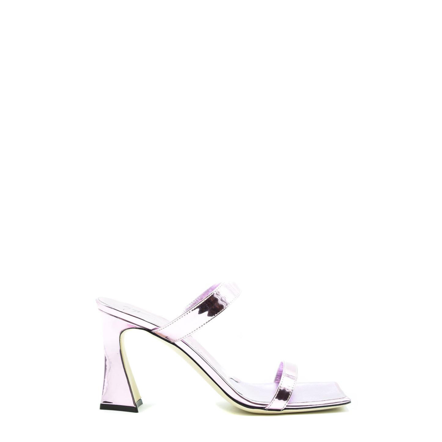 Снимка на Дамски сандали GIUSEPPE ZANOTTI