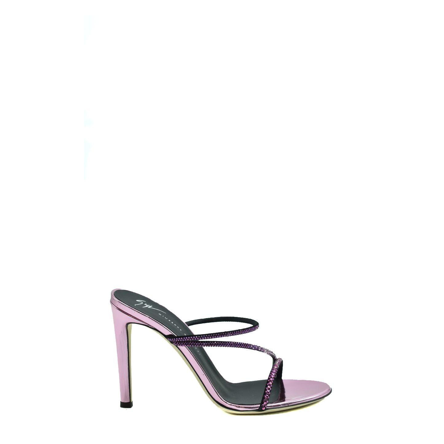 Снимка на Дамски сандали GIUSEPPE ZANOTTI